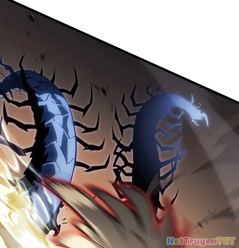 đọc truyện Solo Leveling Ragnarok Chương 40 ảnh 66 tại Thiên Thai Truyện