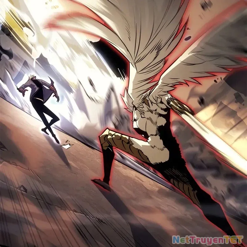 đọc truyện Solo Leveling Ragnarok Chương 40 ảnh 67 tại Thiên Thai Truyện