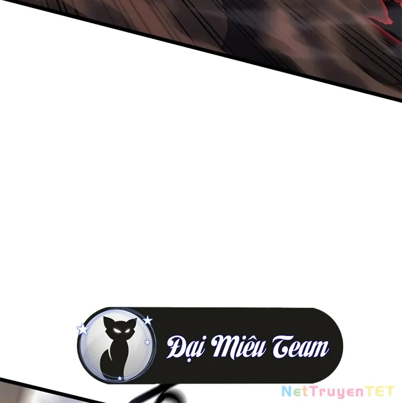 đọc truyện Solo Leveling Ragnarok Chương 40 ảnh 68 tại Thiên Thai Truyện