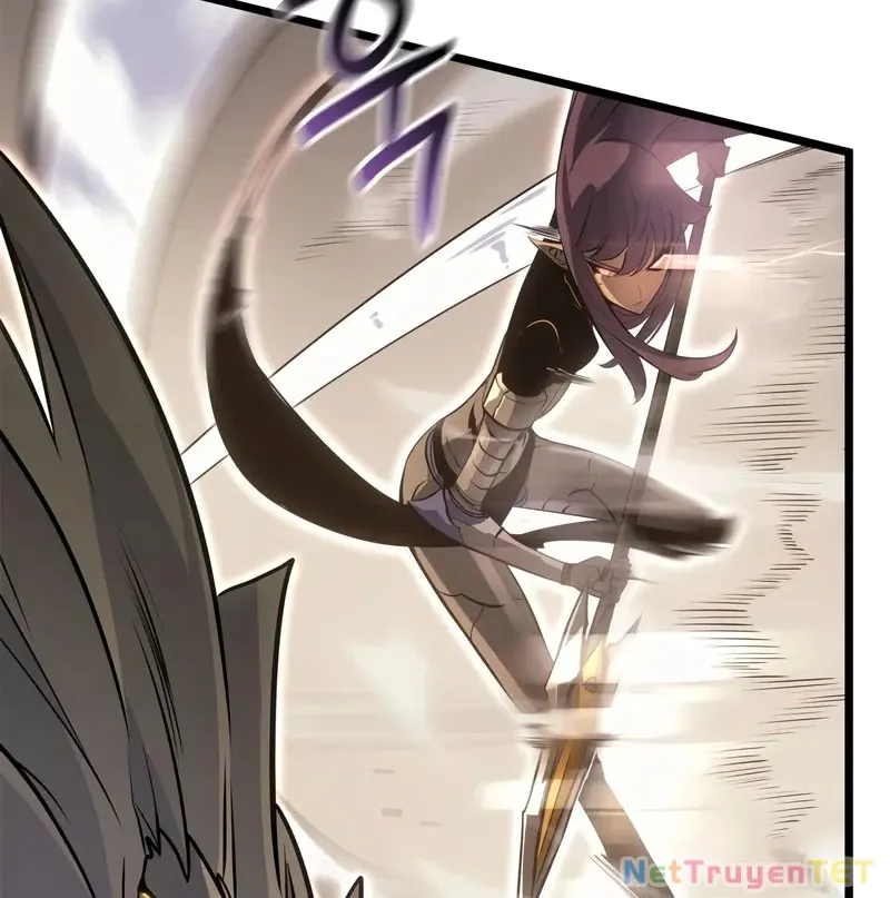 đọc truyện Solo Leveling Ragnarok Chương 40 ảnh 69 tại Thiên Thai Truyện