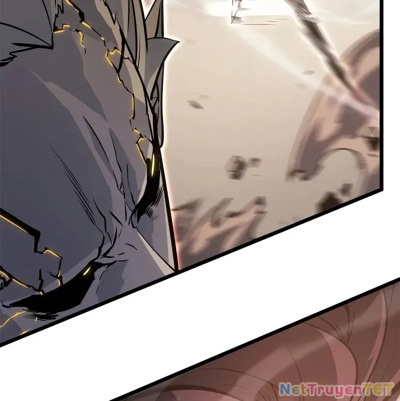 đọc truyện Solo Leveling Ragnarok Chương 40 ảnh 70 tại Thiên Thai Truyện