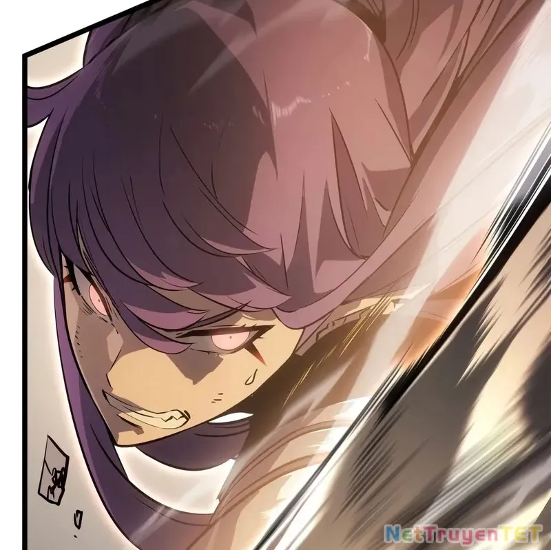 đọc truyện Solo Leveling Ragnarok Chương 40 ảnh 71 tại Thiên Thai Truyện