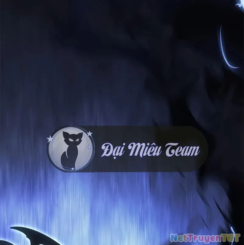 đọc truyện Solo Leveling Ragnarok Chương 40 ảnh 9 tại Thiên Thai Truyện