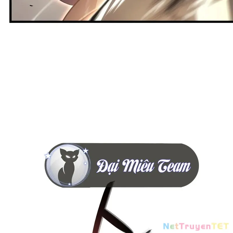 đọc truyện Solo Leveling Ragnarok Chương 40 ảnh 72 tại Thiên Thai Truyện