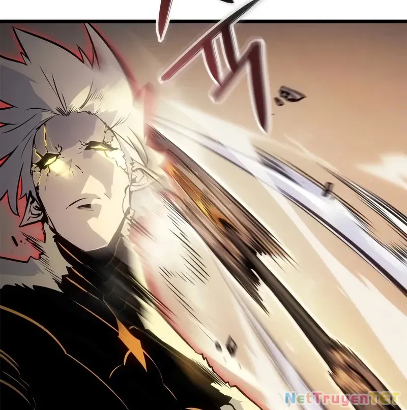 đọc truyện Solo Leveling Ragnarok Chương 40 ảnh 73 tại Thiên Thai Truyện