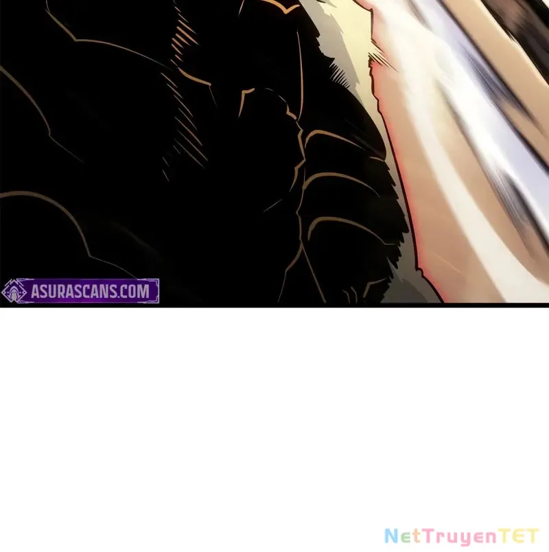 đọc truyện Solo Leveling Ragnarok Chương 40 ảnh 74 tại Thiên Thai Truyện