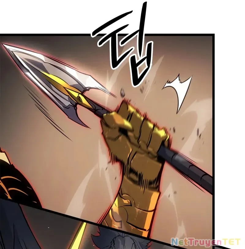 đọc truyện Solo Leveling Ragnarok Chương 40 ảnh 76 tại Thiên Thai Truyện