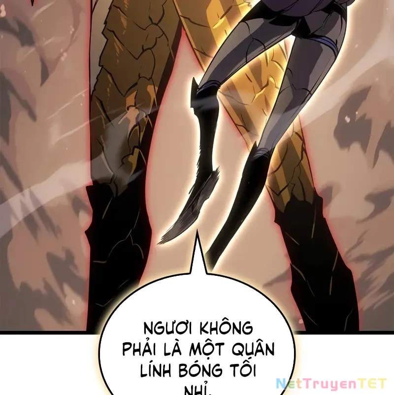 đọc truyện Solo Leveling Ragnarok Chương 40 ảnh 78 tại Thiên Thai Truyện