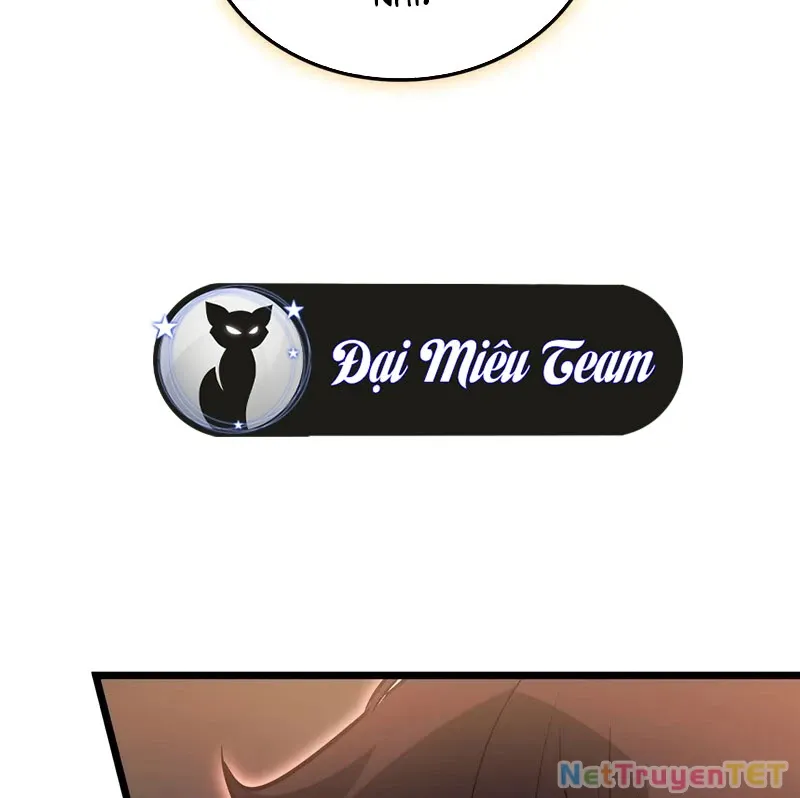 đọc truyện Solo Leveling Ragnarok Chương 40 ảnh 79 tại Thiên Thai Truyện