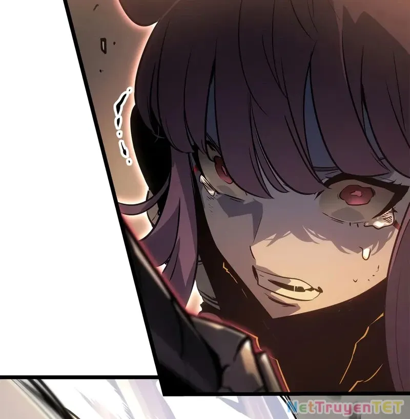 đọc truyện Solo Leveling Ragnarok Chương 40 ảnh 80 tại Thiên Thai Truyện