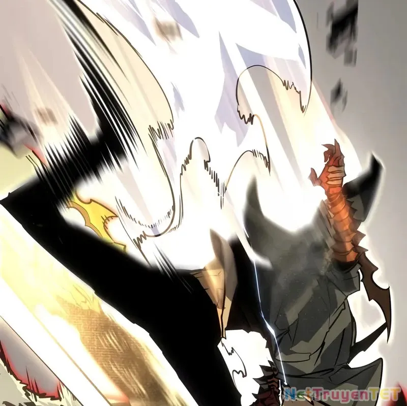 đọc truyện Solo Leveling Ragnarok Chương 40 ảnh 81 tại Thiên Thai Truyện