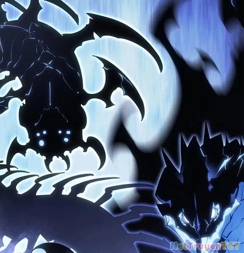 đọc truyện Solo Leveling Ragnarok Chương 40 ảnh 10 tại Thiên Thai Truyện