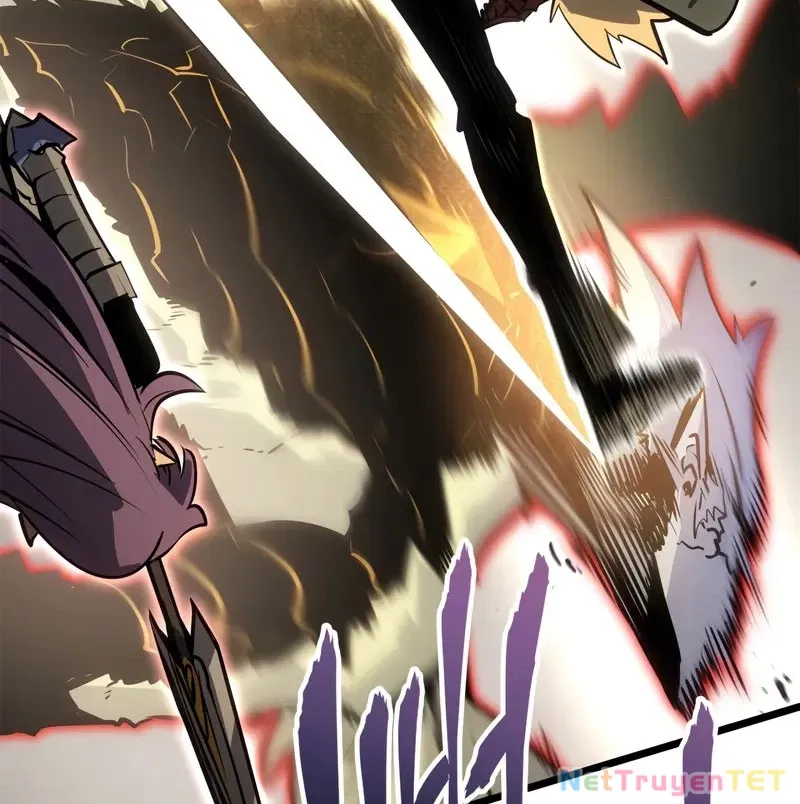 đọc truyện Solo Leveling Ragnarok Chương 40 ảnh 82 tại Thiên Thai Truyện