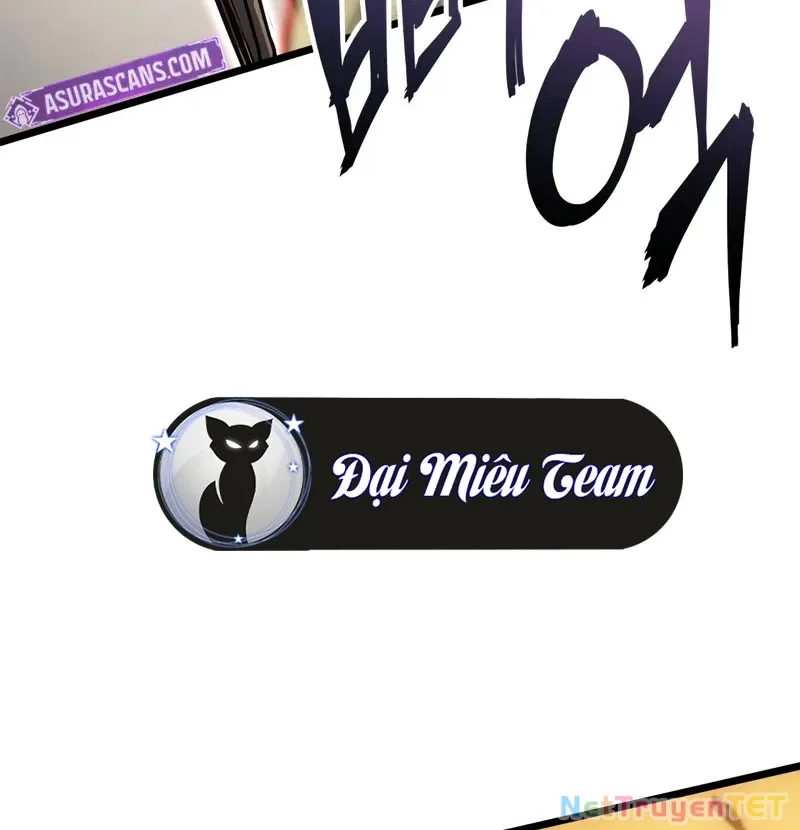 đọc truyện Solo Leveling Ragnarok Chương 40 ảnh 83 tại Thiên Thai Truyện