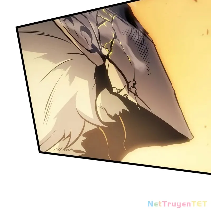 đọc truyện Solo Leveling Ragnarok Chương 40 ảnh 84 tại Thiên Thai Truyện