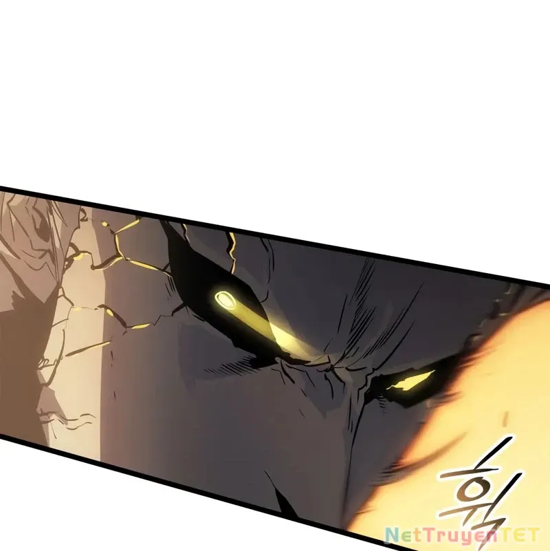 đọc truyện Solo Leveling Ragnarok Chương 40 ảnh 85 tại Thiên Thai Truyện