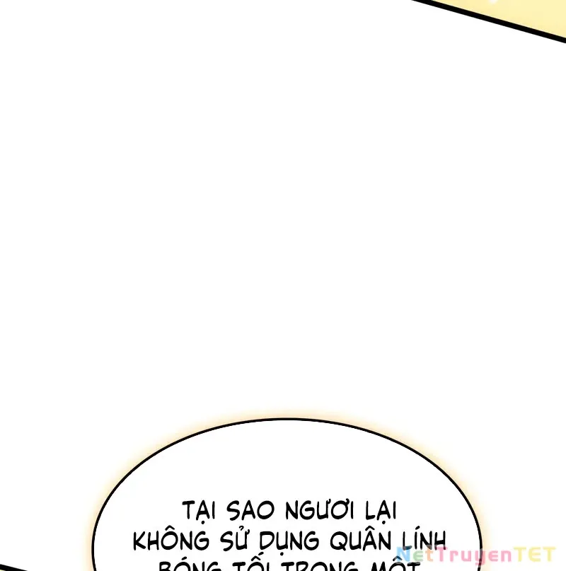 đọc truyện Solo Leveling Ragnarok Chương 40 ảnh 86 tại Thiên Thai Truyện