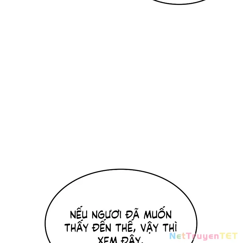 đọc truyện Solo Leveling Ragnarok Chương 40 ảnh 89 tại Thiên Thai Truyện