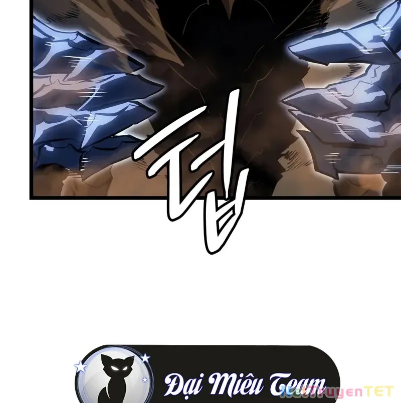 đọc truyện Solo Leveling Ragnarok Chương 40 ảnh 91 tại Thiên Thai Truyện