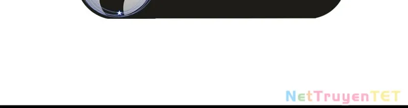 đọc truyện Solo Leveling Ragnarok Chương 40 ảnh 92 tại Thiên Thai Truyện