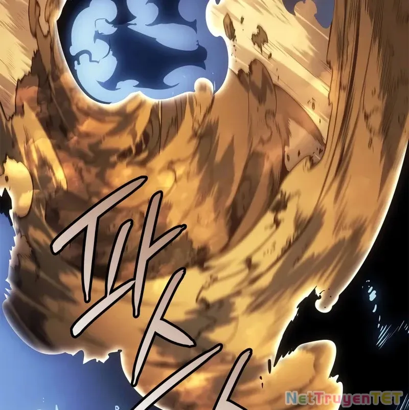 đọc truyện Solo Leveling Ragnarok Chương 40 ảnh 94 tại Thiên Thai Truyện