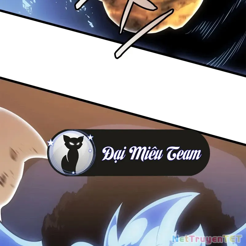 đọc truyện Solo Leveling Ragnarok Chương 40 ảnh 95 tại Thiên Thai Truyện