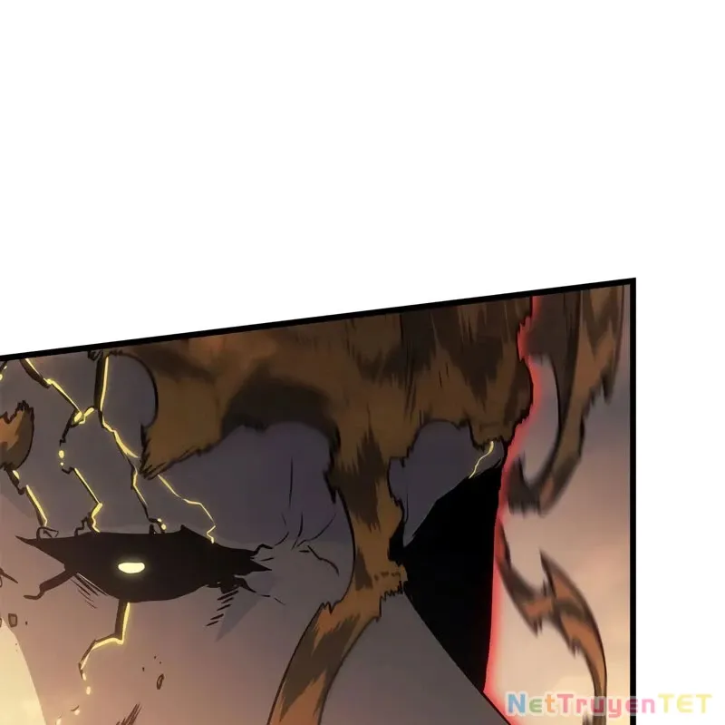 đọc truyện Solo Leveling Ragnarok Chương 40 ảnh 98 tại Thiên Thai Truyện