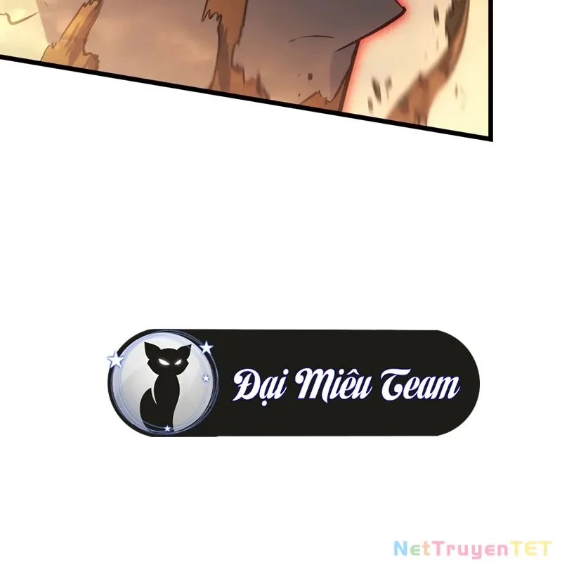 đọc truyện Solo Leveling Ragnarok Chương 40 ảnh 99 tại Thiên Thai Truyện