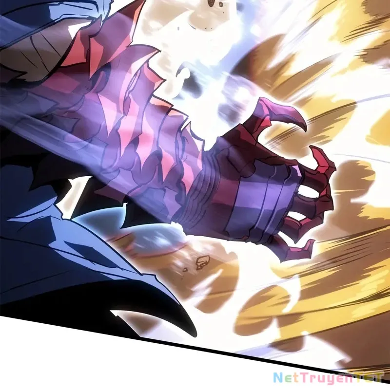 đọc truyện Solo Leveling Ragnarok Chương 40 ảnh 101 tại Thiên Thai Truyện