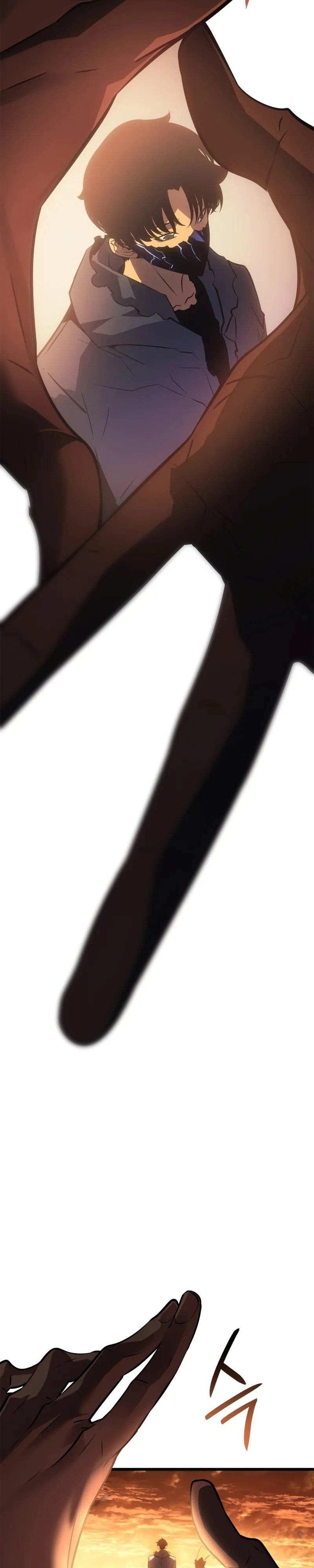 đọc truyện Solo Leveling Ragnarok Chương 42.1 ảnh 24 tại Thiên Thai Truyện