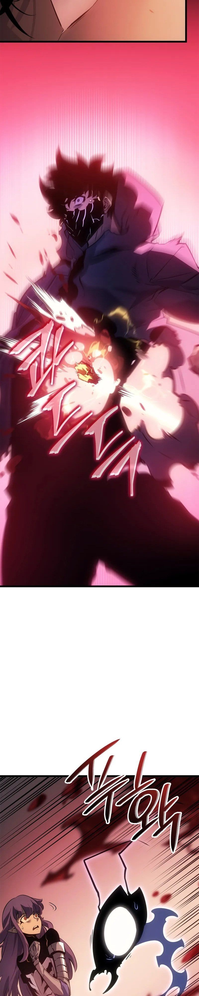 đọc truyện Solo Leveling Ragnarok Chương 42.1 ảnh 34 tại Thiên Thai Truyện