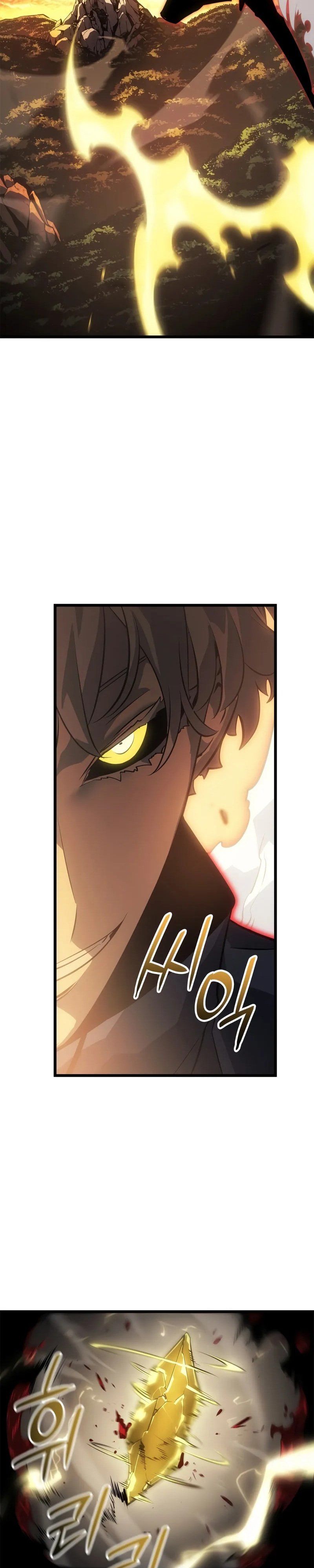 đọc truyện Solo Leveling Ragnarok Chương 42.1 ảnh 36 tại Thiên Thai Truyện