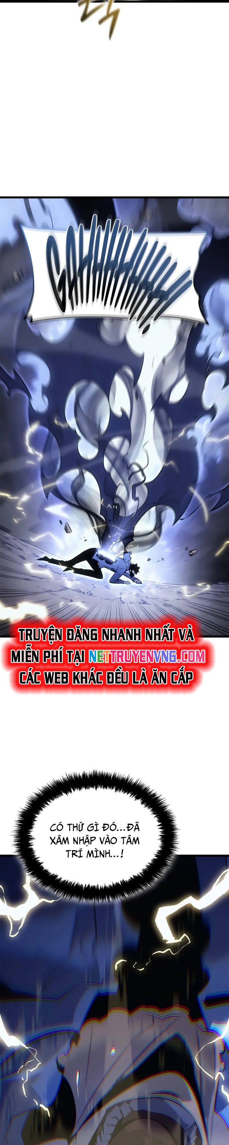 đọc truyện Solo Leveling Ragnarok Chương 42.1 ảnh 37 tại Thiên Thai Truyện