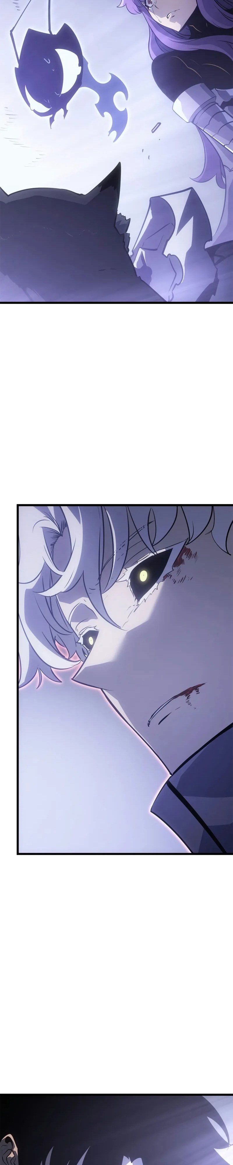 đọc truyện Solo Leveling Ragnarok Chương 42.1 ảnh 45 tại Thiên Thai Truyện