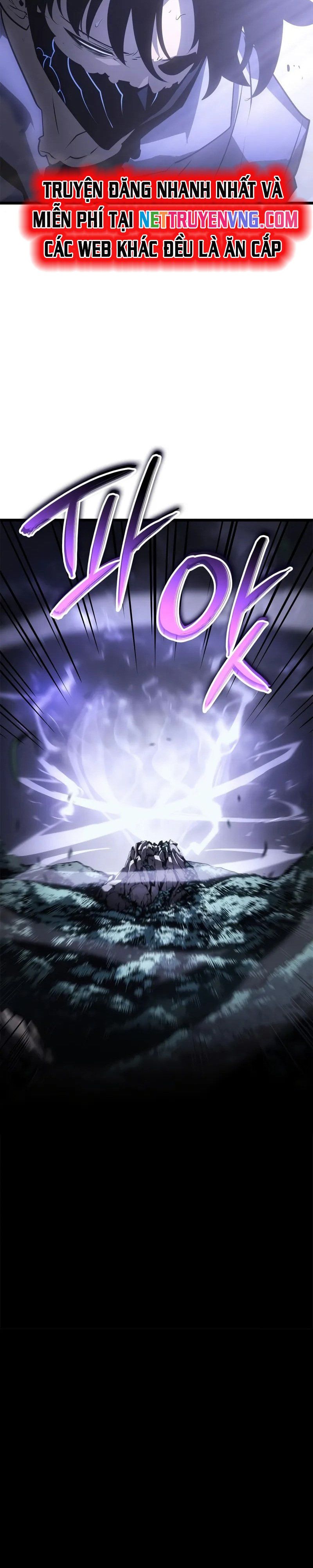 đọc truyện Solo Leveling Ragnarok Chương 42.1 ảnh 46 tại Thiên Thai Truyện