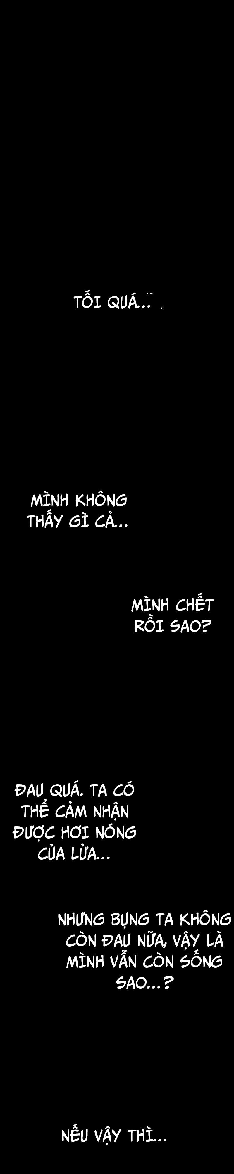 đọc truyện Solo Leveling Ragnarok Chương 42.1 ảnh 47 tại Thiên Thai Truyện