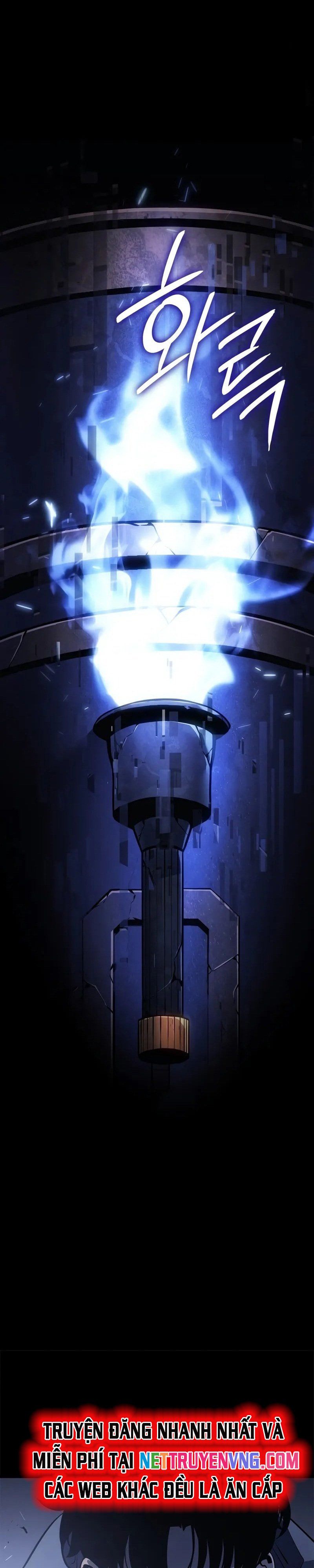 đọc truyện Solo Leveling Ragnarok Chương 42.1 ảnh 48 tại Thiên Thai Truyện