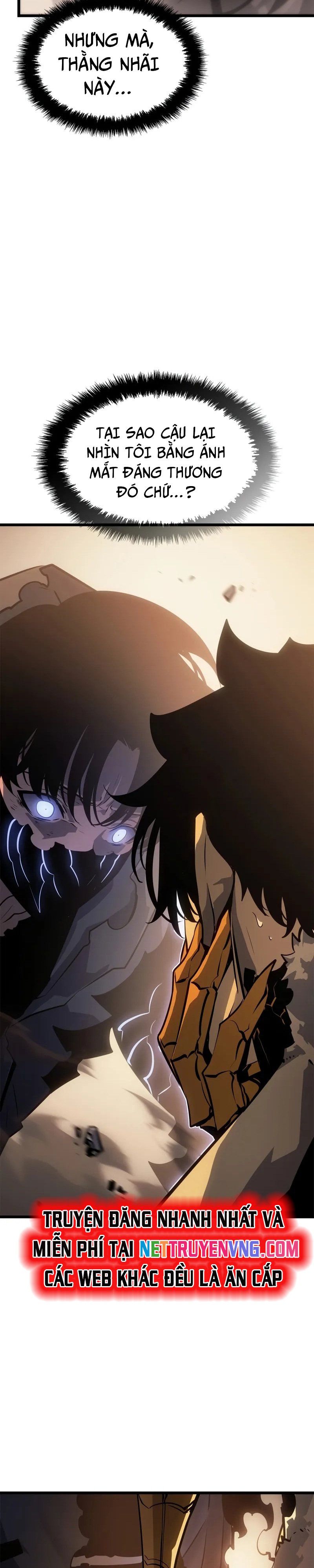 đọc truyện Solo Leveling Ragnarok Chương 42.1 ảnh 9 tại Thiên Thai Truyện