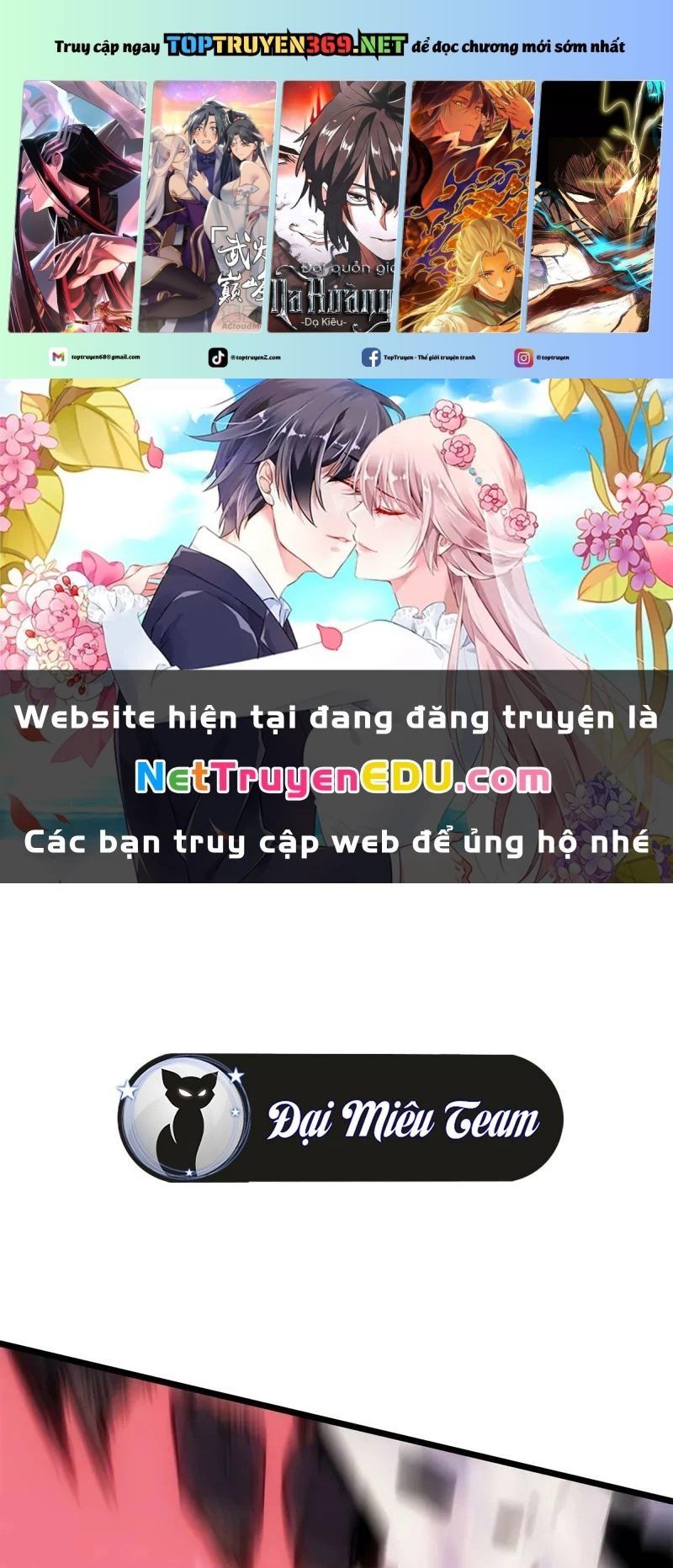 đọc truyện Solo Leveling Ragnarok Chương 42 ảnh 3 tại Thiên Thai Truyện