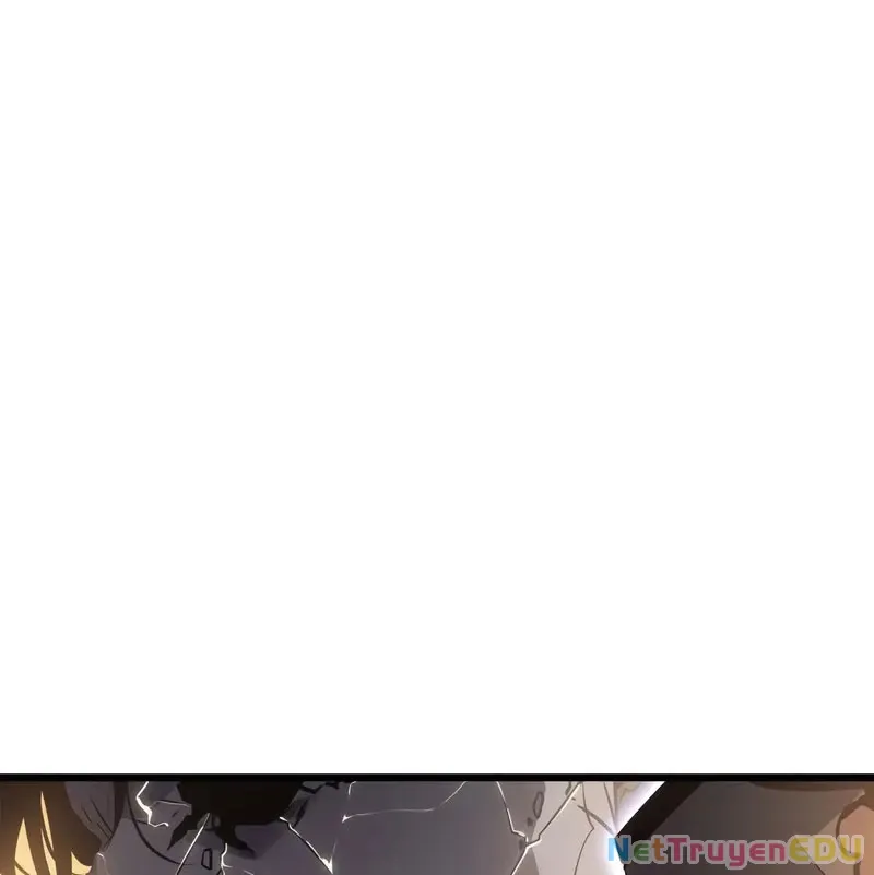 đọc truyện Solo Leveling Ragnarok Chương 42 ảnh 12 tại Thiên Thai Truyện