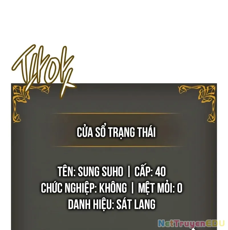 đọc truyện Solo Leveling Ragnarok Chương 42 ảnh 102 tại Thiên Thai Truyện