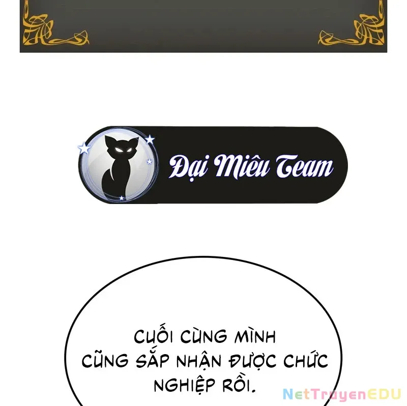 đọc truyện Solo Leveling Ragnarok Chương 42 ảnh 104 tại Thiên Thai Truyện