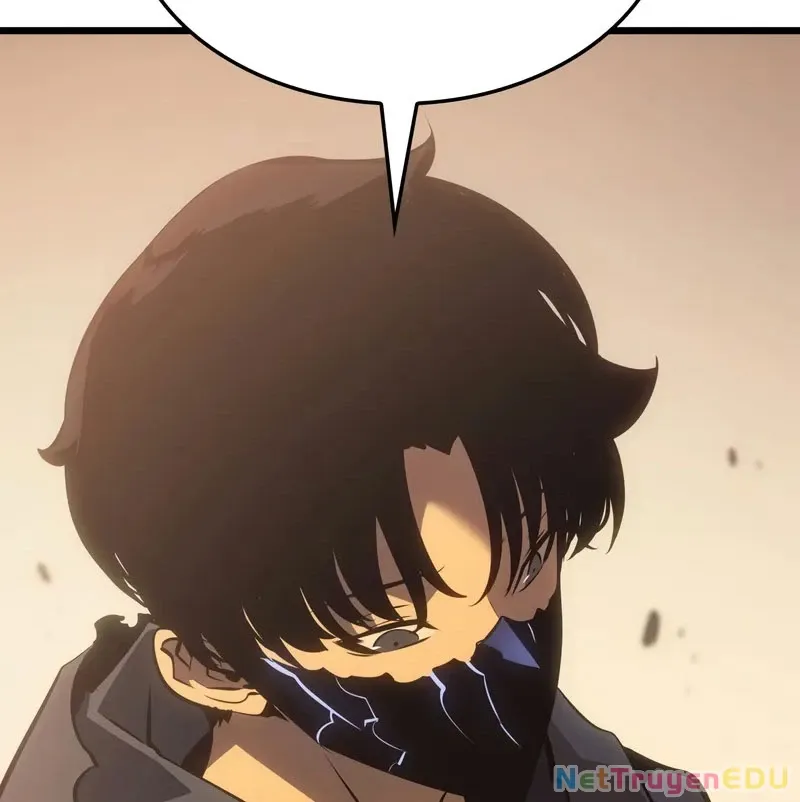 đọc truyện Solo Leveling Ragnarok Chương 42 ảnh 105 tại Thiên Thai Truyện