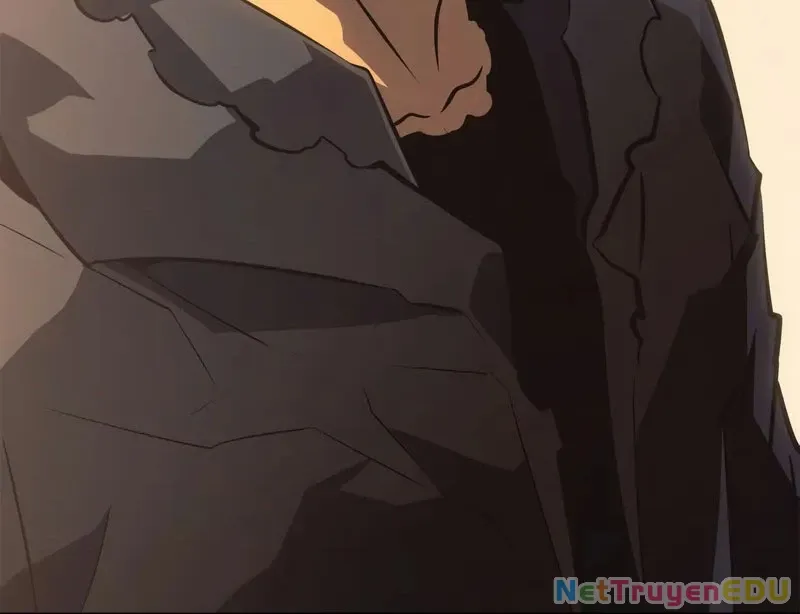 đọc truyện Solo Leveling Ragnarok Chương 42 ảnh 106 tại Thiên Thai Truyện