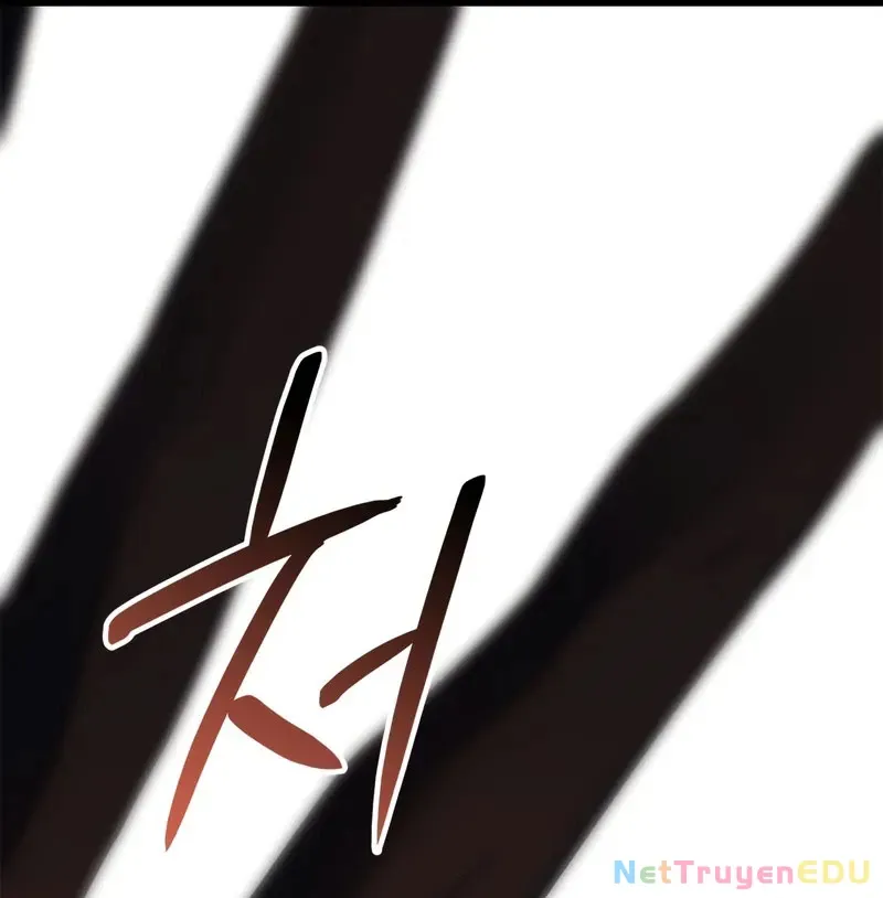 đọc truyện Solo Leveling Ragnarok Chương 42 ảnh 107 tại Thiên Thai Truyện