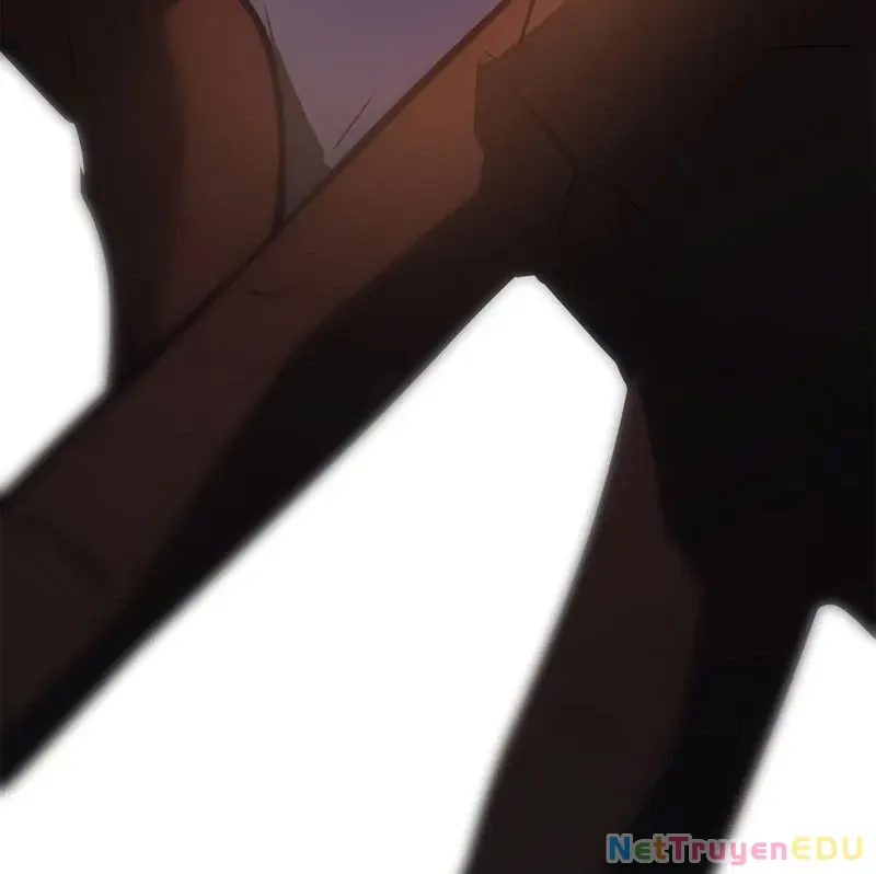 đọc truyện Solo Leveling Ragnarok Chương 42 ảnh 110 tại Thiên Thai Truyện