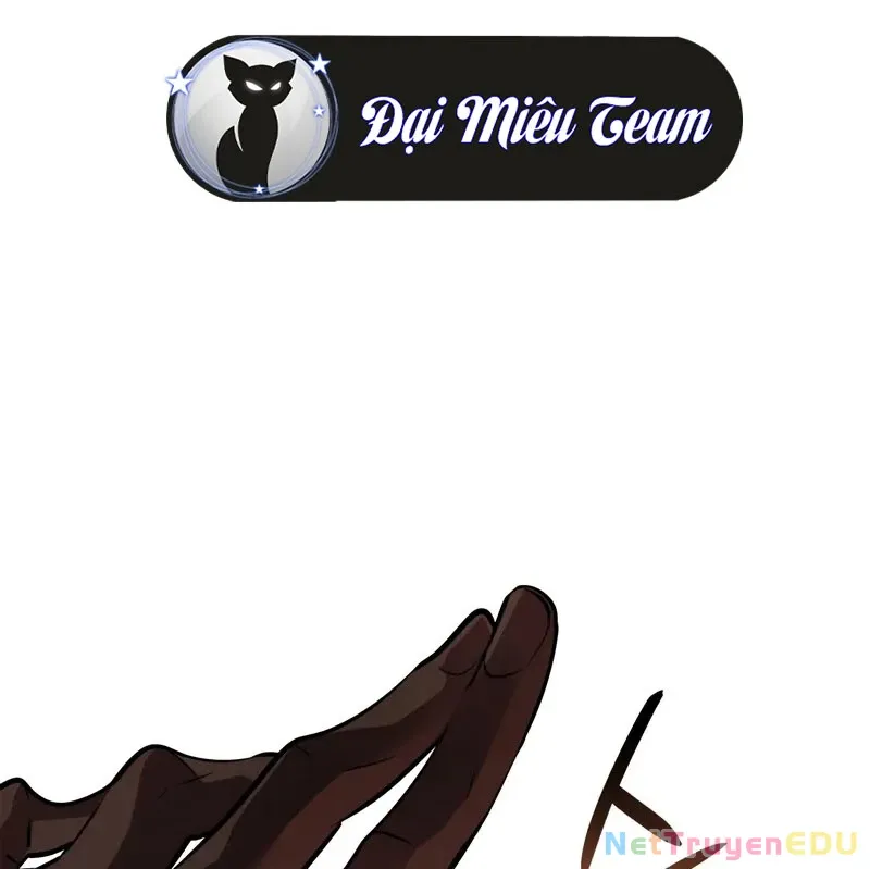 đọc truyện Solo Leveling Ragnarok Chương 42 ảnh 112 tại Thiên Thai Truyện