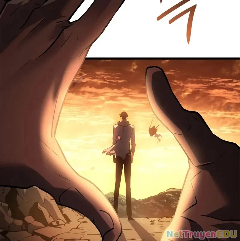 đọc truyện Solo Leveling Ragnarok Chương 42 ảnh 113 tại Thiên Thai Truyện