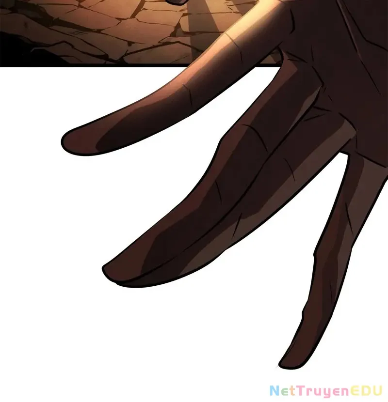 đọc truyện Solo Leveling Ragnarok Chương 42 ảnh 114 tại Thiên Thai Truyện