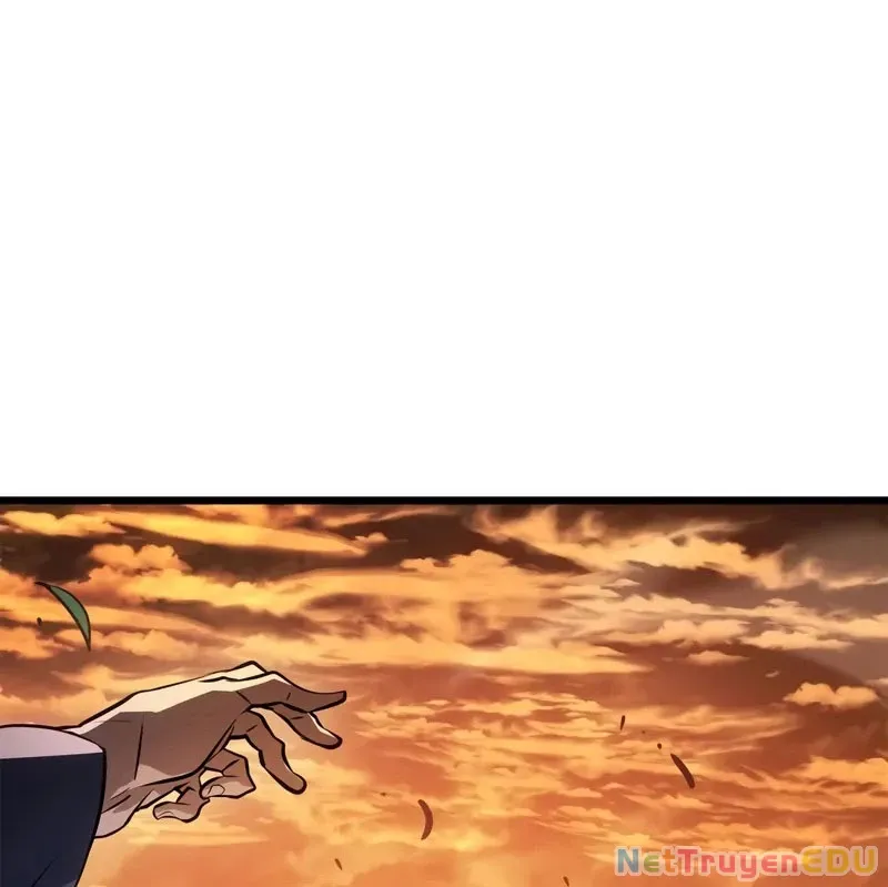 đọc truyện Solo Leveling Ragnarok Chương 42 ảnh 115 tại Thiên Thai Truyện